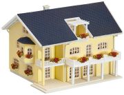 Faller Haus Siena 232345