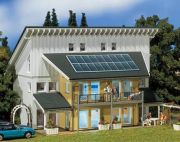 Faller Haus Solair 130302