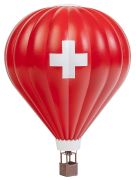 Faller Heißluftballon 131004