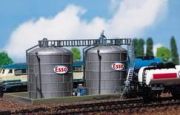 Faller Hochtanks 222131