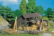 Faller Holzlager 272530