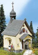 Faller Kapelle St. Bernhard 232239