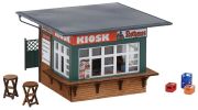 Faller Kiosk (120303)