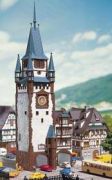 Faller N Martinstor Freiburg i. Br. 232270