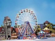 Faller N Riesenrad 242312