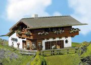 Faller Pension 232235