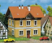 Faller Rathaus 282776