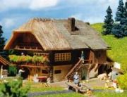 Faller Schwarzwälder Bauernhaus 131290 Faller Schwarzwälder Bauernhaus 131290