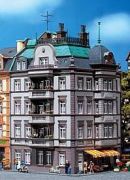 Faller Stadt-Endhaus Goethestraße 88 130918