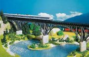 Faller Stützbogenbrücke 222581