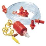 Faller Wasserpumpe 180627