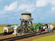 Faller Wasserturm 222150