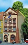 Faller Weinstube Zur Traube 130454