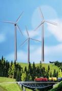 Faller Windkraftanlage Nordex 232251