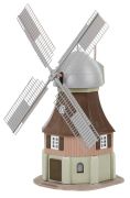 Faller Windmühle (130115)