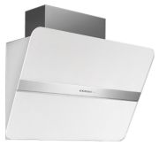 Falmec Flipper NRS 85