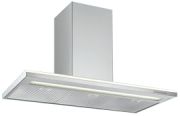 Falmec Lumen Inselhaube 120