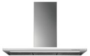 Falmec Lumen Wandhaube 120