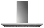 Falmec Lumen Wandhaube 60