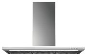 Falmec Lumen Wandhaube 90