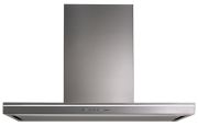 Falmec Lumina NRS Inselhaube 90