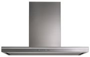 Falmec Lumina NRS Wandhaube 90