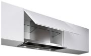 Falmec Move 80 cm
