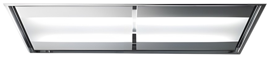 Falmec Nuvola 140