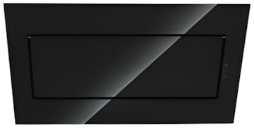 Falmec Quasar 90