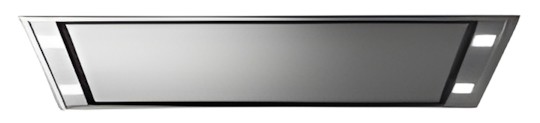 Falmec Stella 120