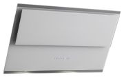 Falmec Verso 55 cm