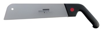 Famex Zimmermannssäge 5505