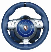 Fanatec Porsche Carrera Wheel