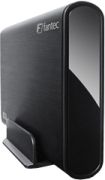 Fantec DB-ALU3