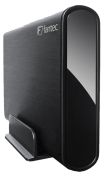Fantec DB-ALU3-6G
