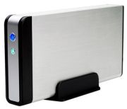 Fantec Fanbox FB-C35US2 500GB