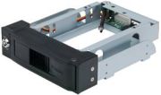 Fantec MR-35SATA-A Fantec MR-35SATA-A