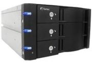 Fantec MR-SA2131 Fantec MR-SA2131