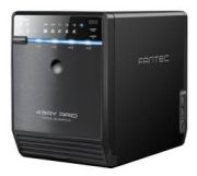 Fantec QB-35RFEU3