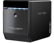 Fantec QB-35US3R