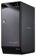 Fantec QB-X8US3-6G