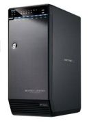 Fantec QB-X8US3R