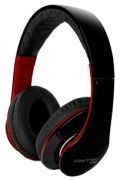Fantec SHP-3