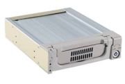 Fantec SNT-135 Fantec SNT-135