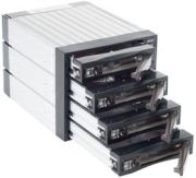 Fantec SNT-BA3141-1