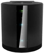 Fantec SQ-35U3e-6G