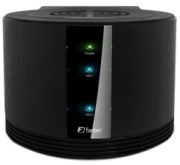 Fantec SQ-X2RU3e