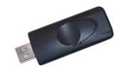Fantec WF-54