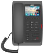 Fanvil H5W WiFi IP