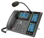 Fanvil X210i